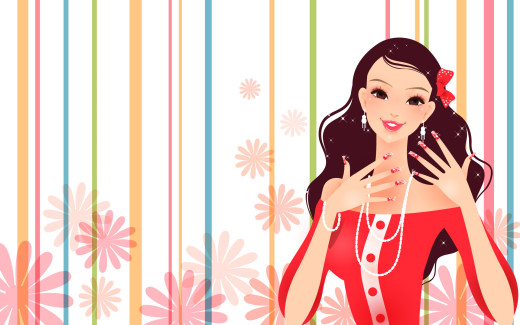 451668 (a): :1920x1200